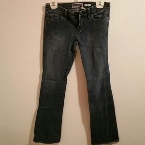 Old Navy Jeans